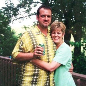 Meet your Posher, Danny